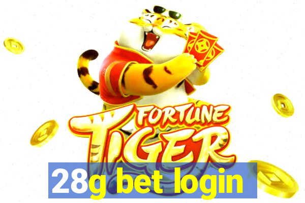 28g bet login